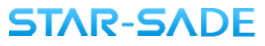 u76.png