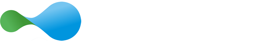 专注国防军工体系架构设计和对抗仿真领域-星穹科技